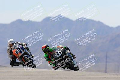media/Apr-13-2025-Race Pace (Sun) [[7918213ab8]]/Verified/7-Turn 9 (1135am)/